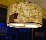 Pendant Light